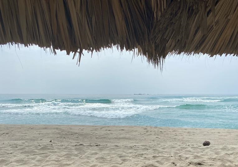 Imagen Administración